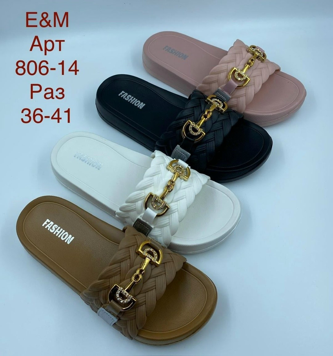 шлепанцы женские,,шлепки женские,босоножки поллини,женские босоножки