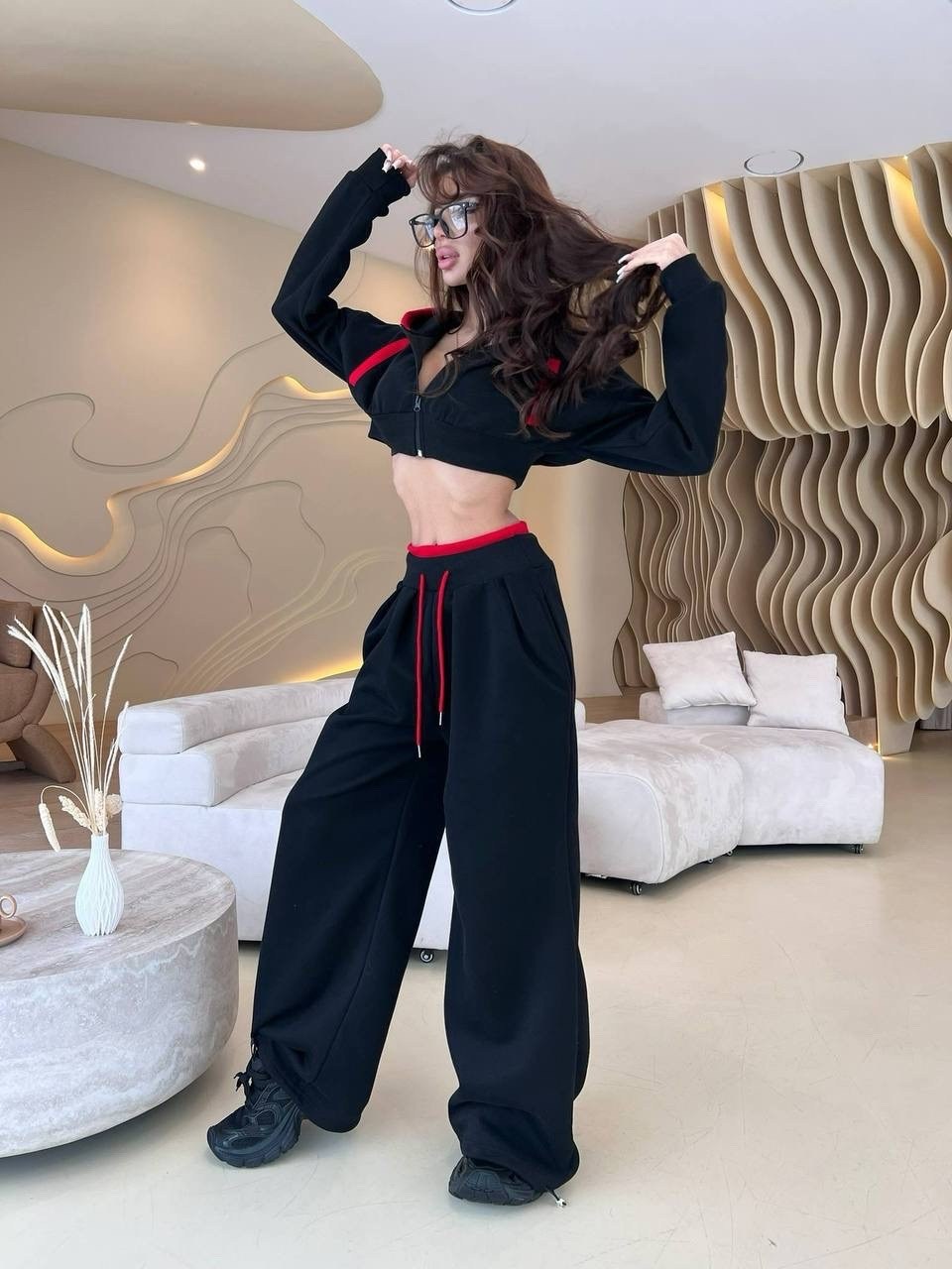 стильный костюм,женский костюм,спортивный костюм женский,спортивный костюм,костюм синий