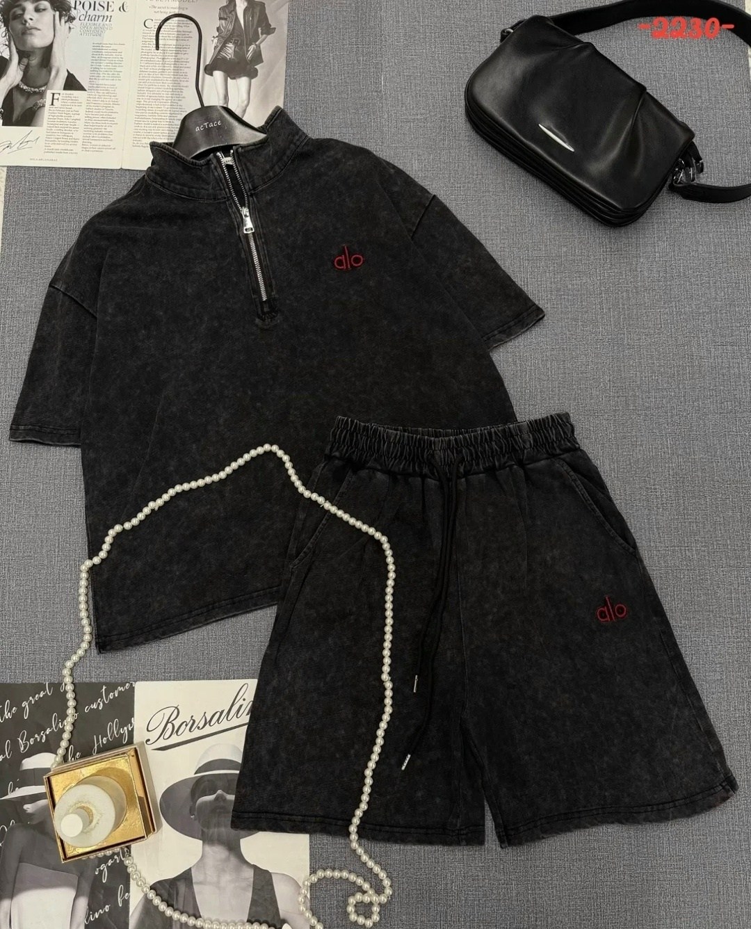 костюм шортами,спортивные костюм,костюм шорты и футболка,костюм двойка