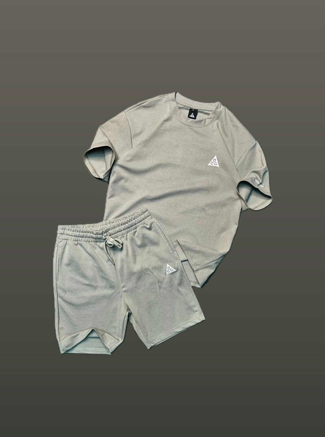 спортивные костюм,костюм спортивный мужской,летние костюмы,мужская спортивная одежда