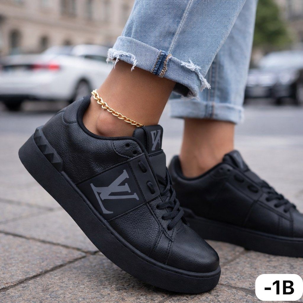 ,кроссовки женские louis vuitton,кроссовки louis vuitton,кеды луи витон женские,кеды louis vuitton