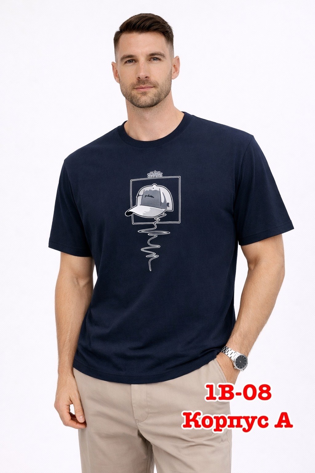 футболки мужские,серая футболка мужская,футболки для мужчин,футболки мужские хлопок,футболка мужская классическая