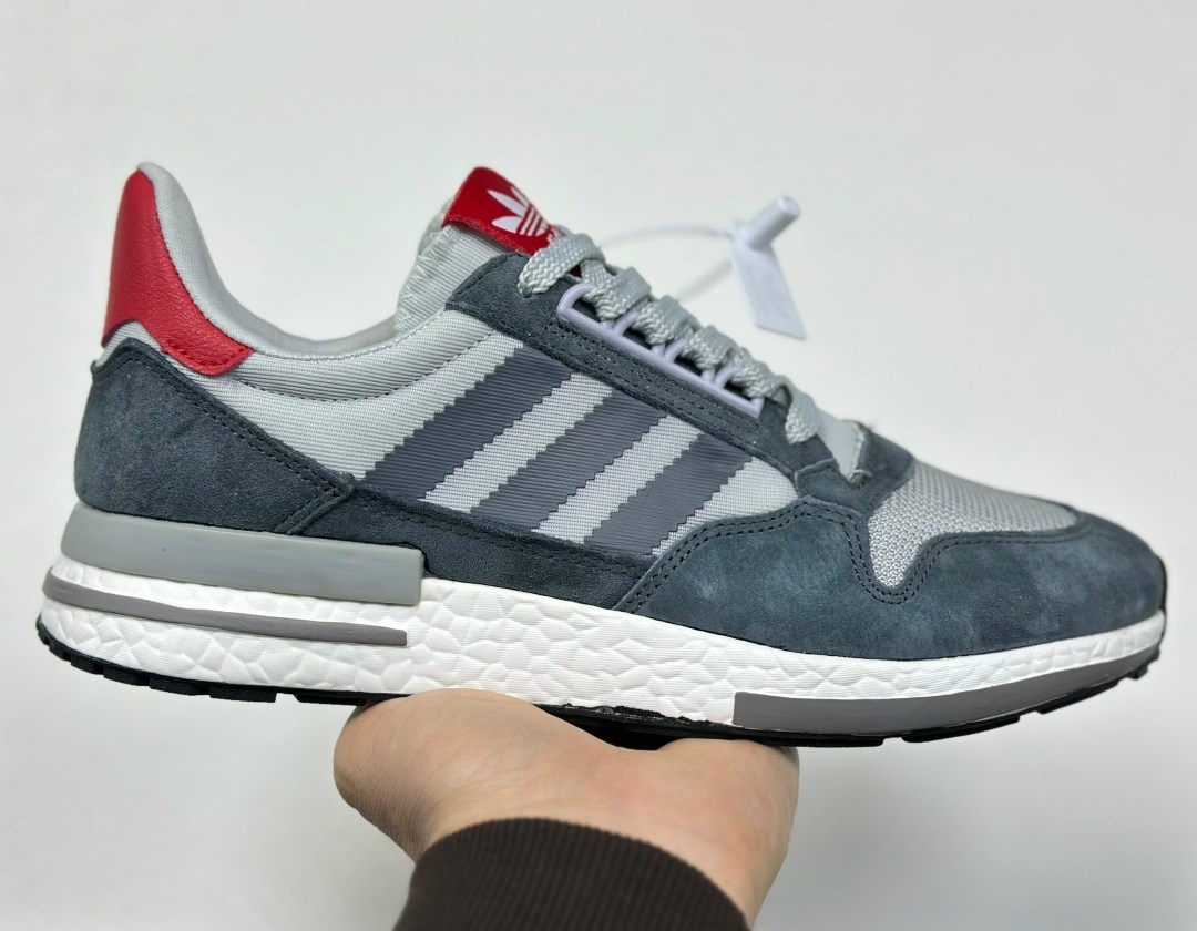 adidas zx 500 rm,кроссовки adidas zx 500,кроссовки adidas zx 500 boost grey,adidas zx 500,кроссовки adidas zx 500 rm