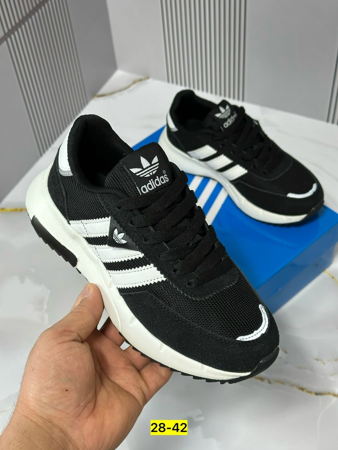 кроссовки мужские adidas,adidas кроссовки,кроссовки,кроссовки adidas retropy,кроссовка