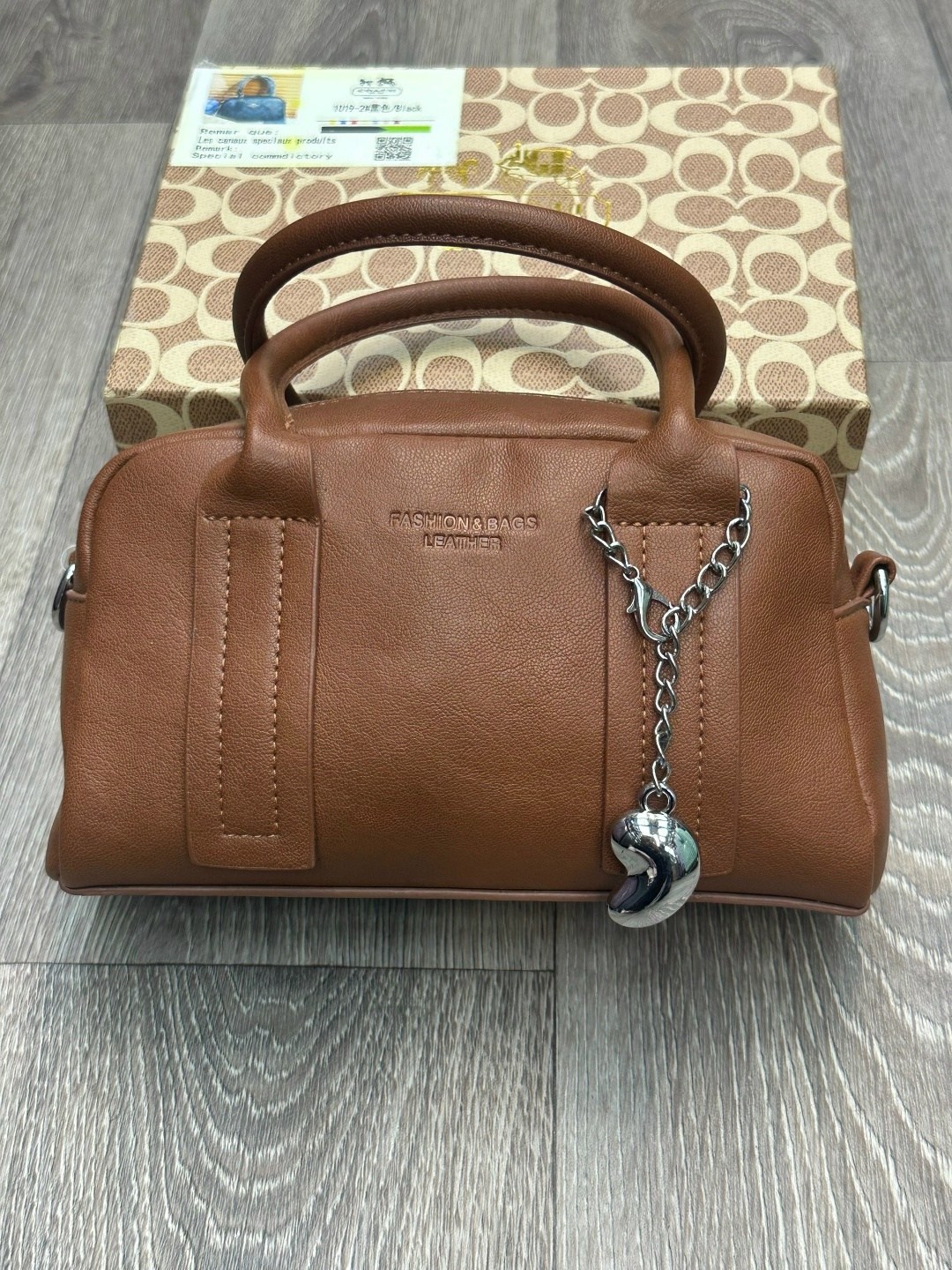 сумка,сумки женская,сумки коричневый,сумки женские из натуральной кожи,сумки для женщин