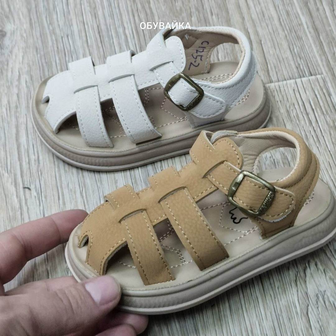 ,босоножки для девочек,детские сандалии,сандалии,сандалии эко кожа
