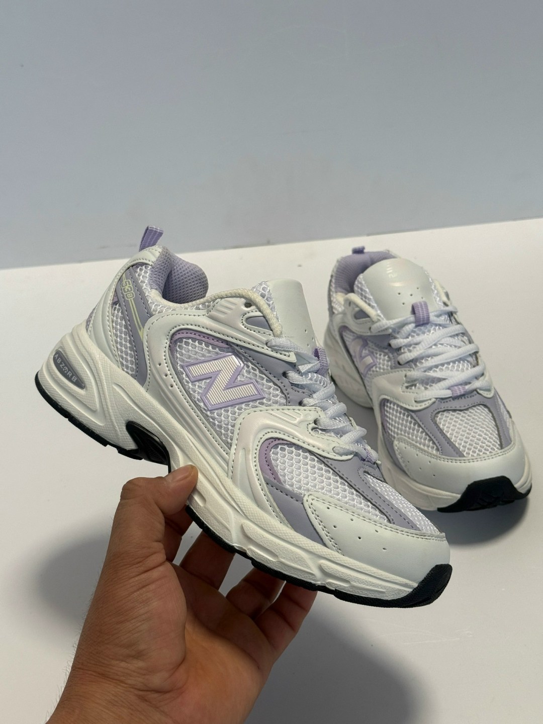 кроссовки new balance 530,кроссовки new balance,кроссовки,кроссовки new balance new balance 530,new balance 530