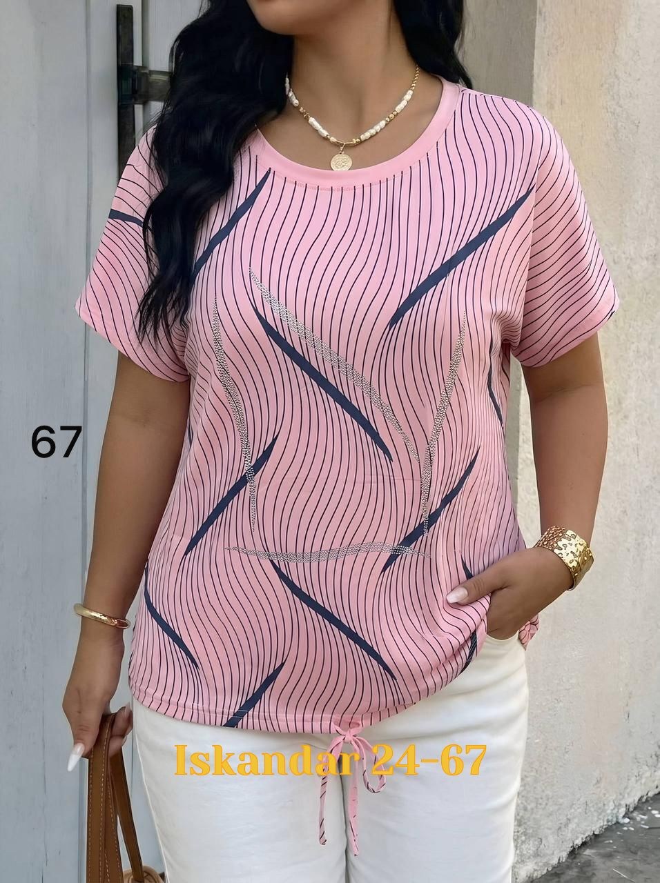 футболки женская,туника нарядная,футболки женские больших размеров,женская кофта,летние костюмы