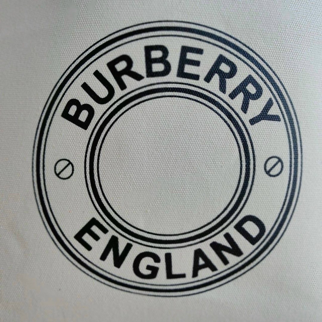 burberry сумка шоппер,burberry сумка тоут,сумка burberry женская,burberry сумка-тоут society,burberry сумка