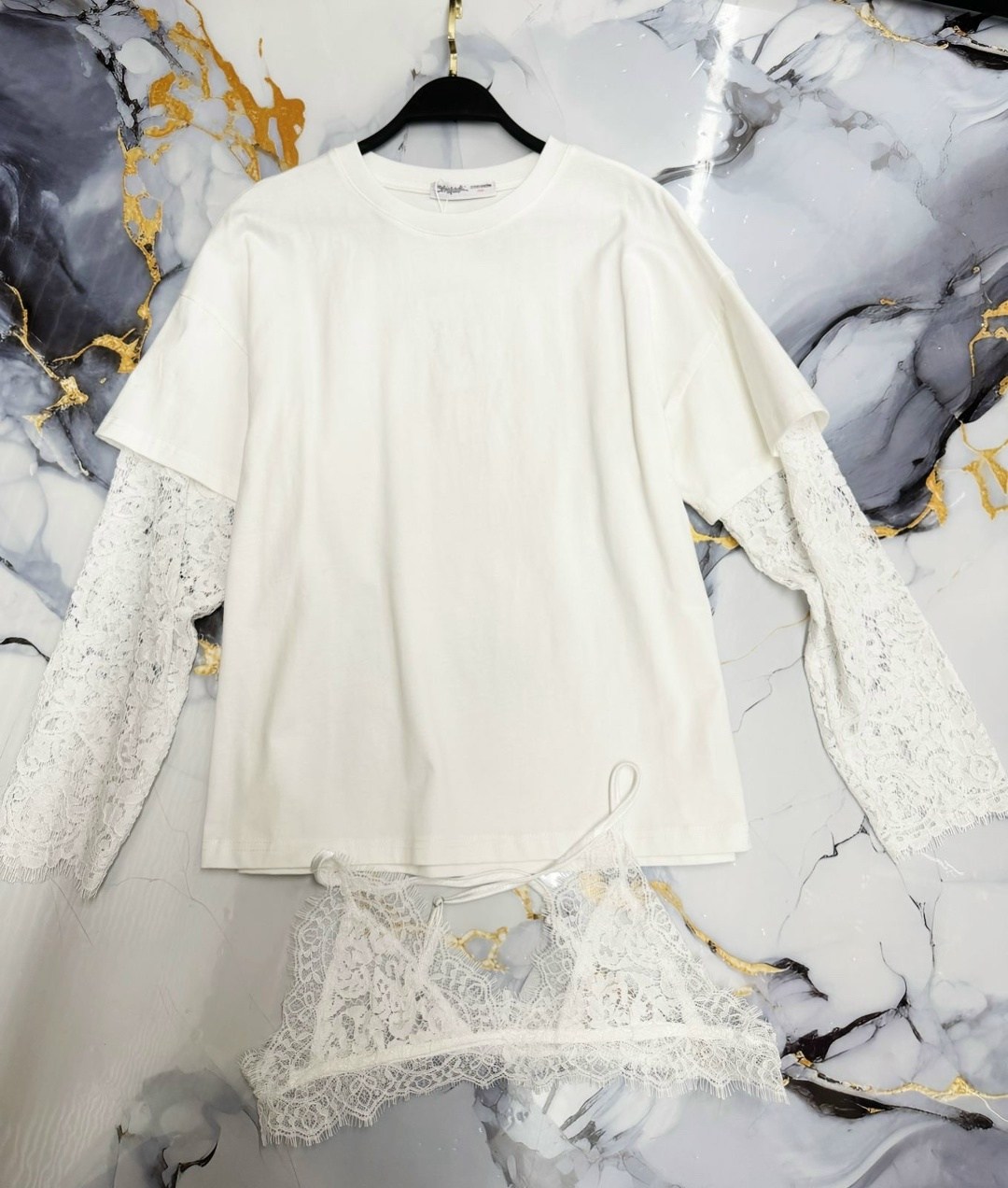 кофта женская,блузка кружевная,кофты,футболка с кружевами