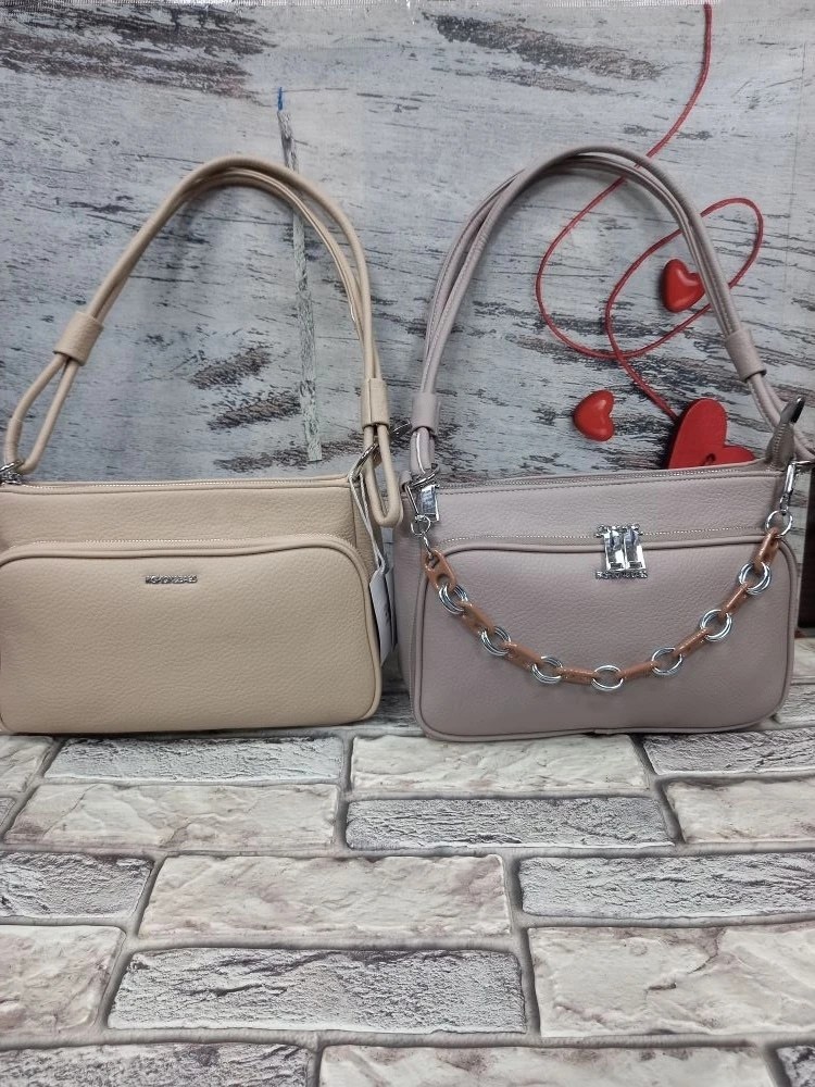 сумки женская,сумка,женская сумочка,сумка классическая,сумки оптом