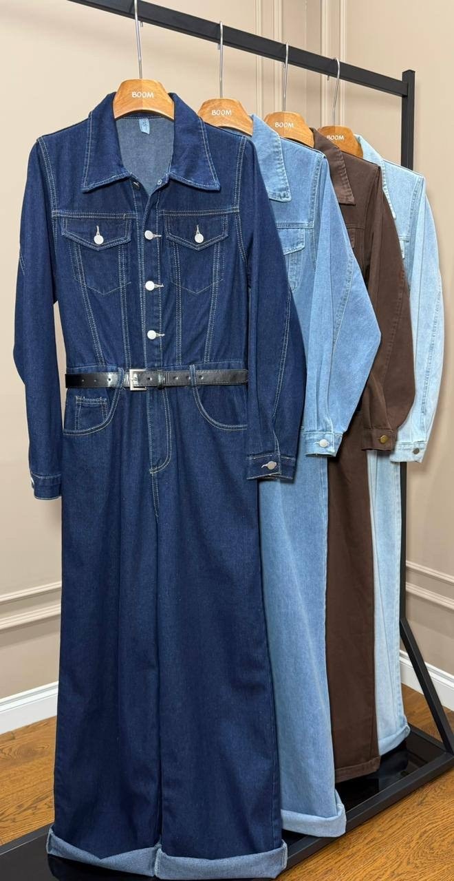 джинсовый комбинезон,комбинезон женский джинсовый,комбинезон джинс,женский комбинезон,джинсовый комбез