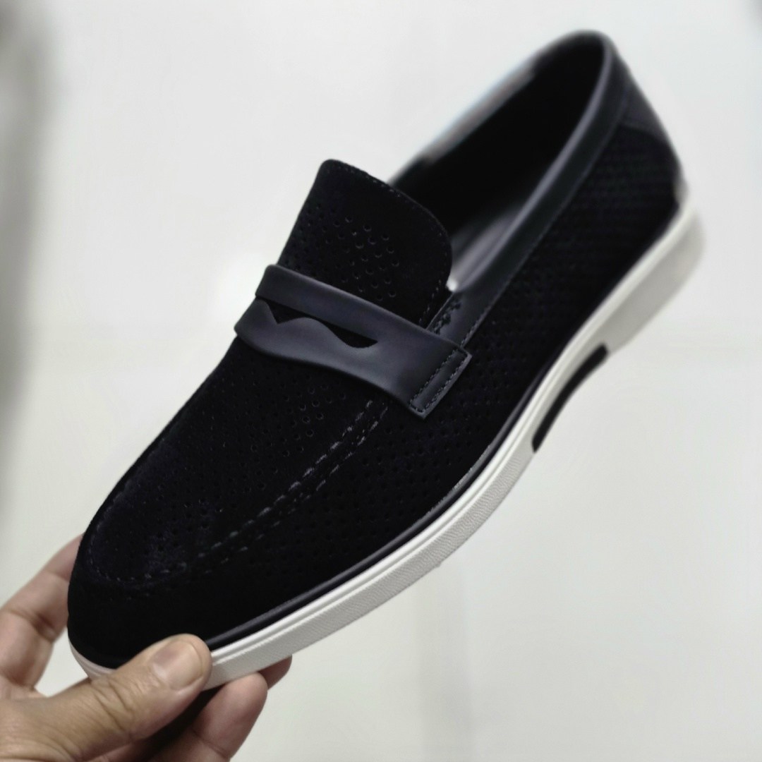 ,мокасин мужские,мокасины,лоферы мужские, мужская