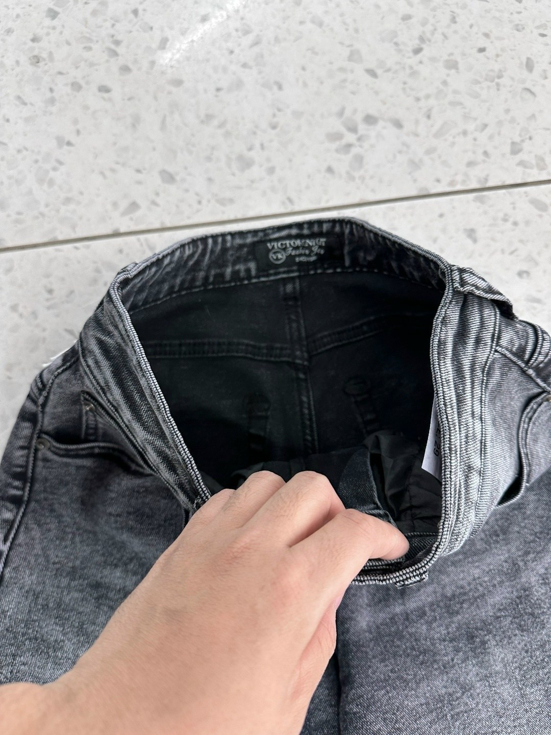 мужские джинсы,широкие джинсы,джинсы повседневные,широкие джинсы мужские,широкие брюки