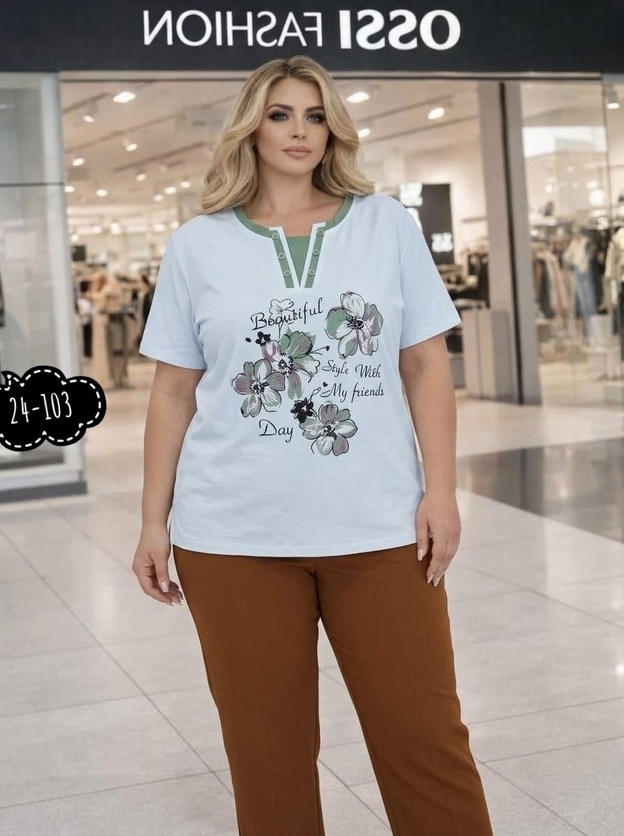 костюм женский,летние костюмы,женский костюм двойка,костюм двойка,костюм с брюками