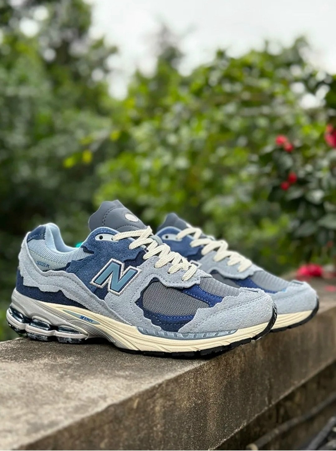 кроссовки new balance 2002 r,кроссовки new balance 2002,кроссовки new balance,кроссовки,кроссовки new balance 9060