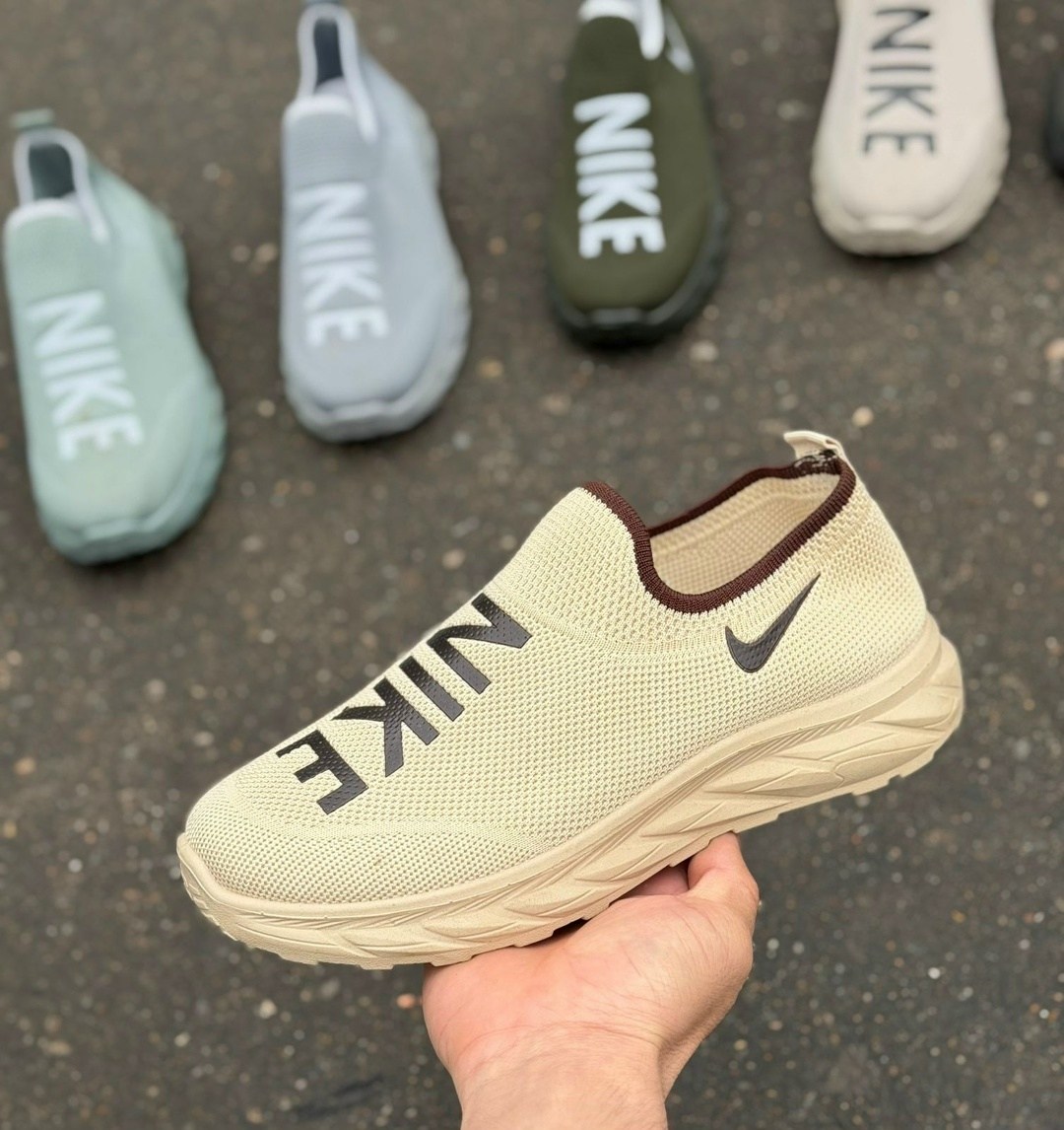 кроссовки,кроссовки мужские nike,кроссовки nike,мужские кроссовки,летние кроссовки