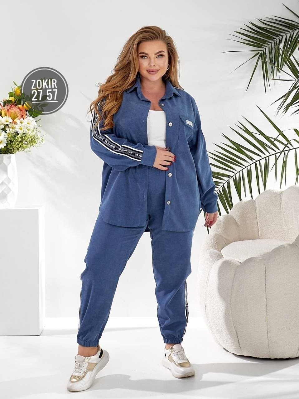 cпортивный костюм больших размеров,женский спортивный костюм больших размеров,женский велюровый костюм,велюровый спортивный костюм больших размеров,костюм велюровый