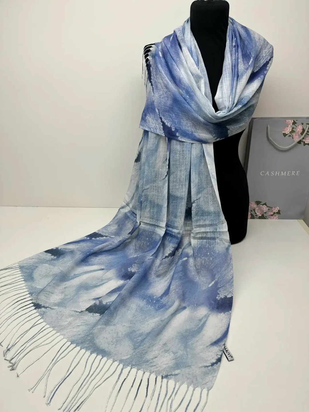 палантин женский,палантин,палантин тонкий,палантин платок шарф,палантин двухсторонний