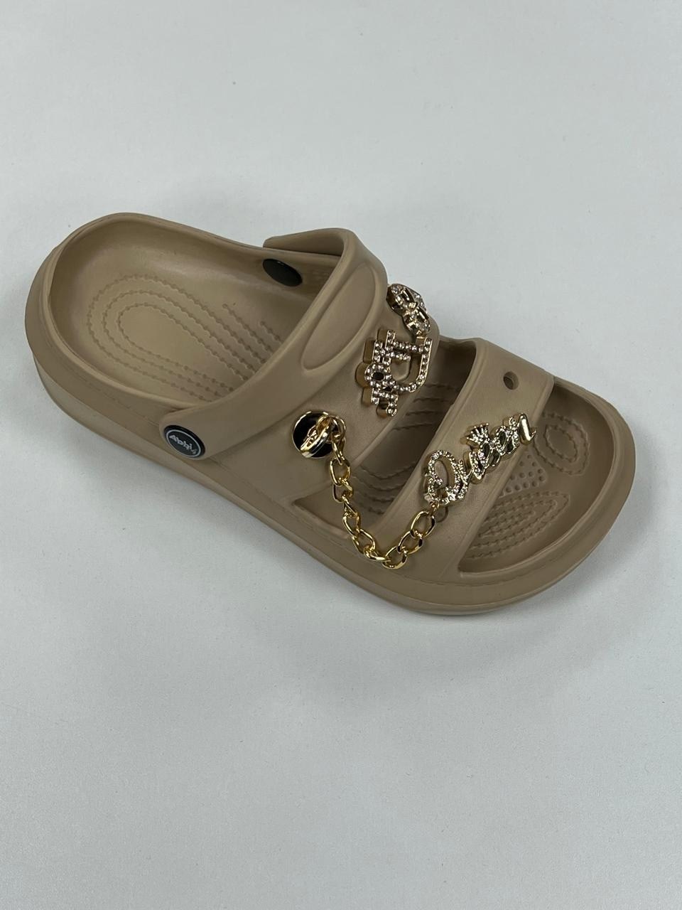 ,женские шлепанцы,сандалии,шлепки женские,шлепанцы детские