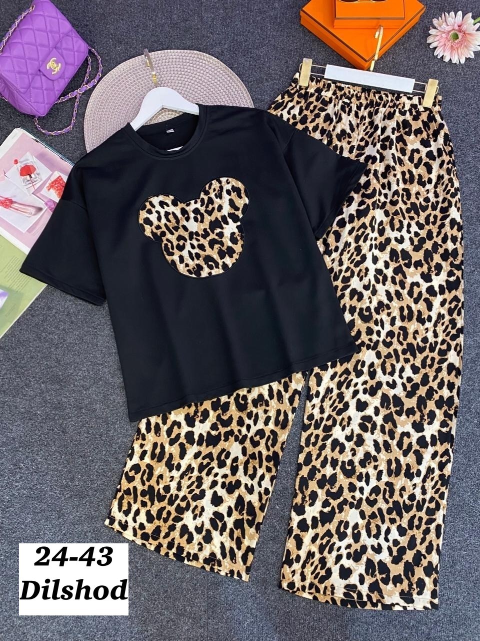 пижама женская,домашняя одежда пижама,пижама домашний костюм,пижама женская тройка,пижама тройка