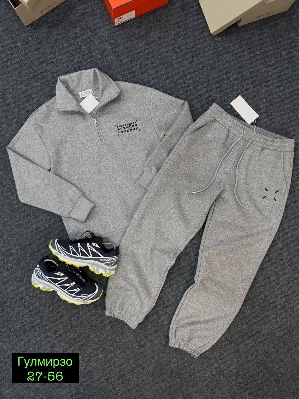 мужской спортивный костюм на флисе,спортивный костюм,спортивный костюм флис,мужской спортивный костюм,костюм мужской