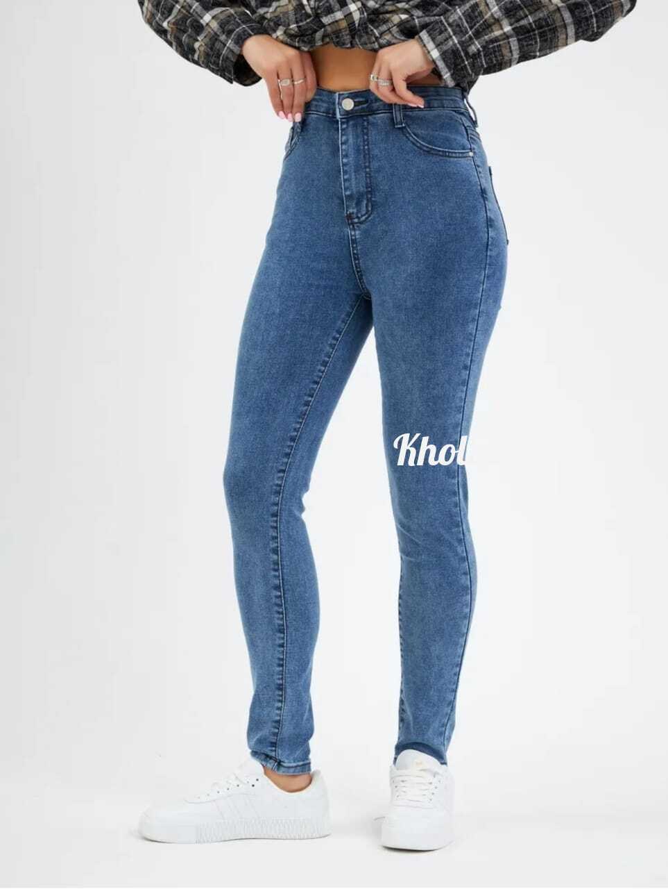 джинсы женские,джинсы,джинсы джинсы,джинсы женские зауженные,женские джинсы скинни