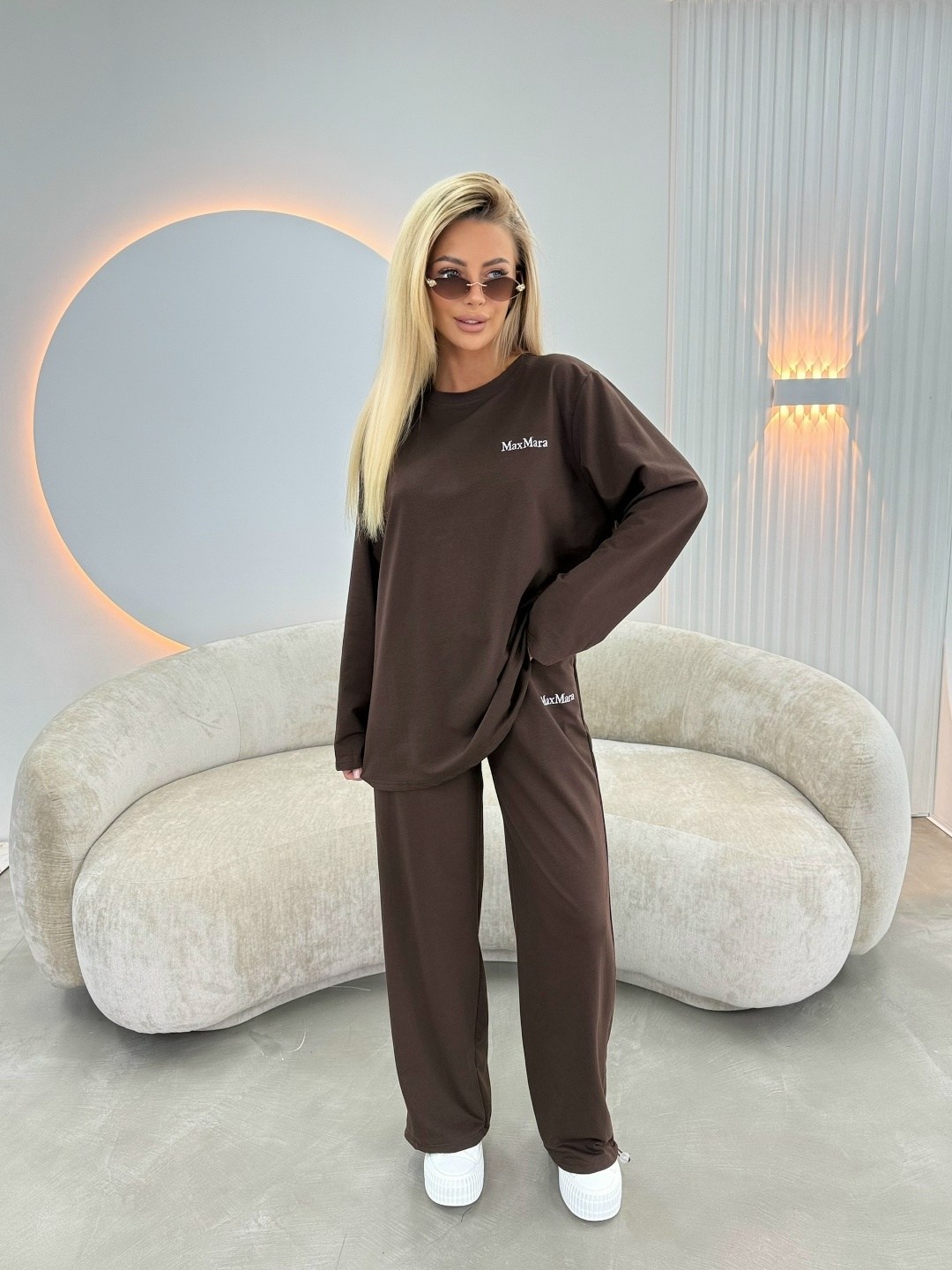 костюм белый,костюмчик,брючный костюм,костюм из трикотажа,трикотажный костюм