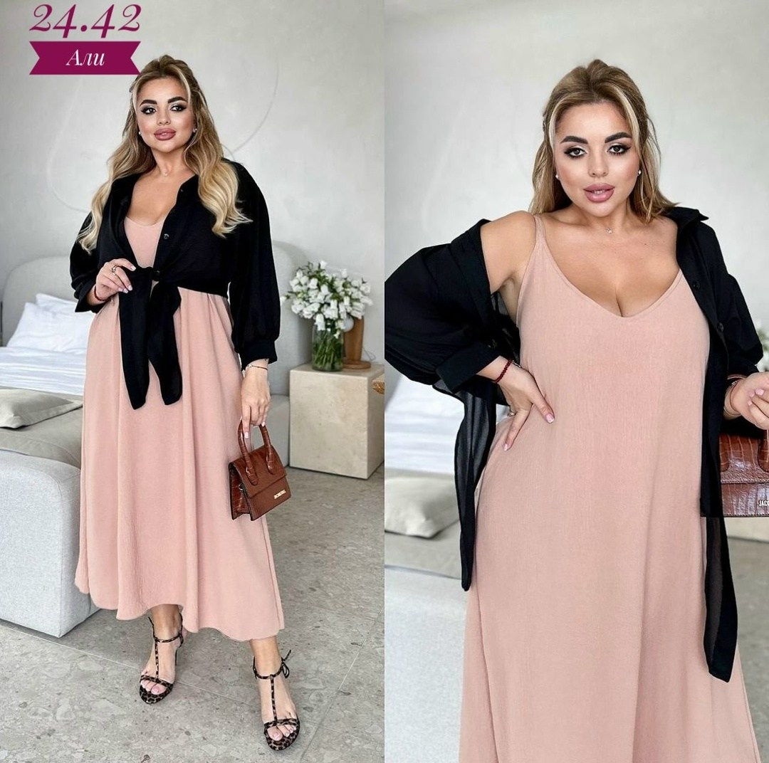 платье для полных,платье нарядное,платье с декольте,платье,мода платье