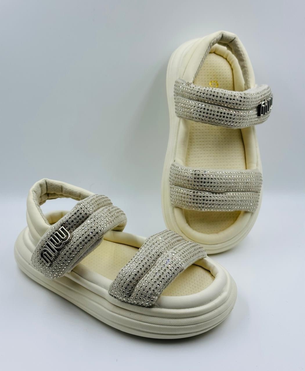 ,босоножки детские,детские сандалии,босоножки для девочек,сандалии