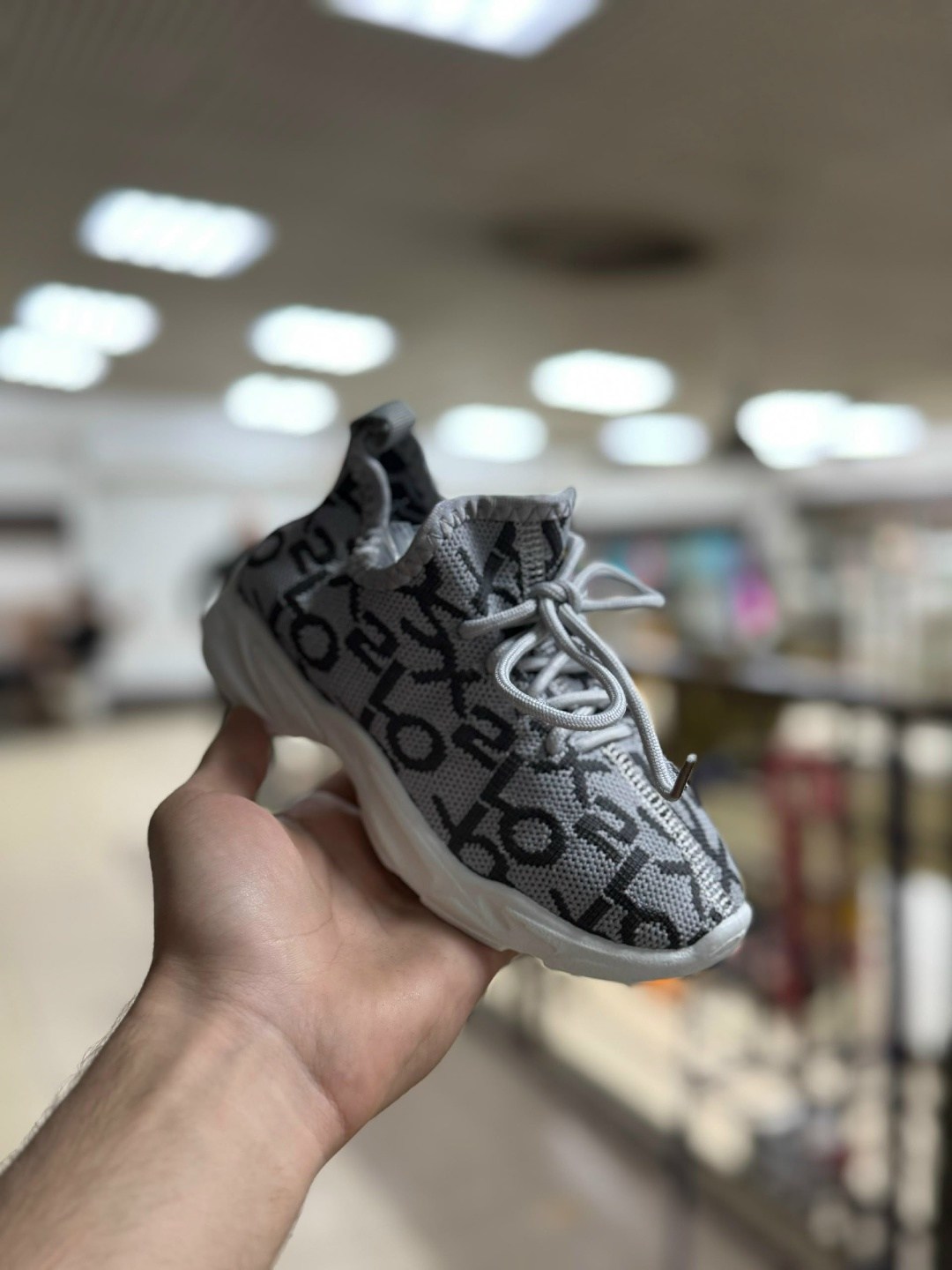 кроссовки,детские кроссовки,кроссовки мальчику,кроссовка,кроссовка детская