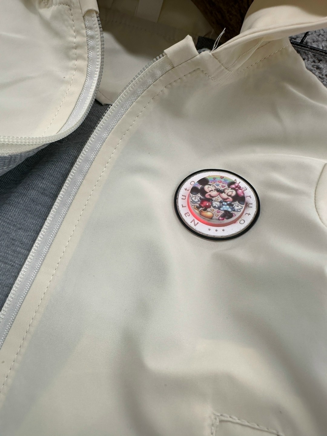 ветровка для девочек,ветровка с капюшоном для девочки,ветровка детская,ветровка детская легкая,куртка на флисе