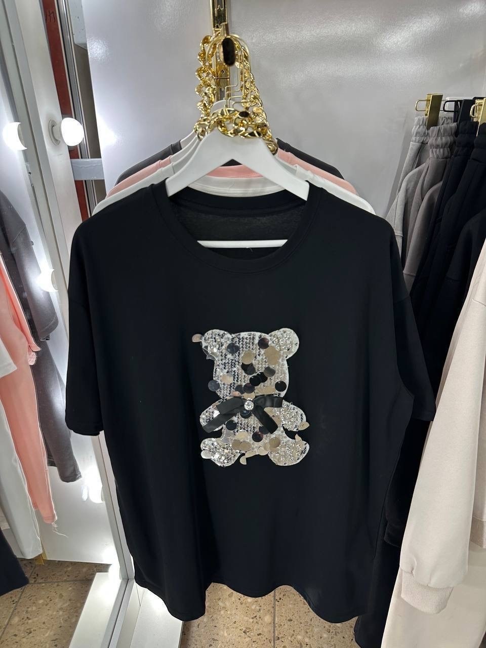 женская футболка,футболки оверсайз с принтами,футболки женские оверсайз,футболка,белая оверсайз футболка