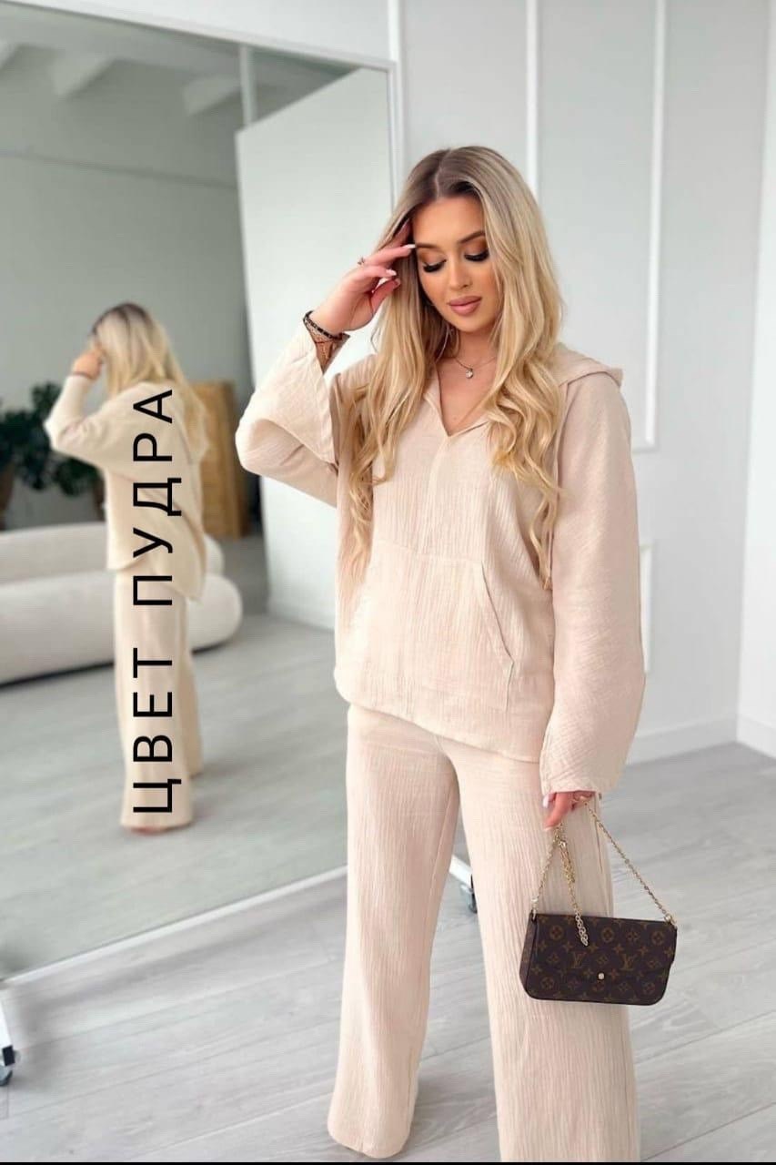 костюм брючный летний,летние костюмы женские 2026,костюм двойка женская,костюм двойка,женские костюмы