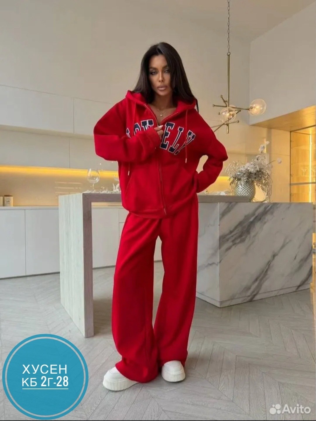 костюм спортивный,женский костюм,костюм на флисе,спортивные костюмы женские на флисе,женский костюм на флисе