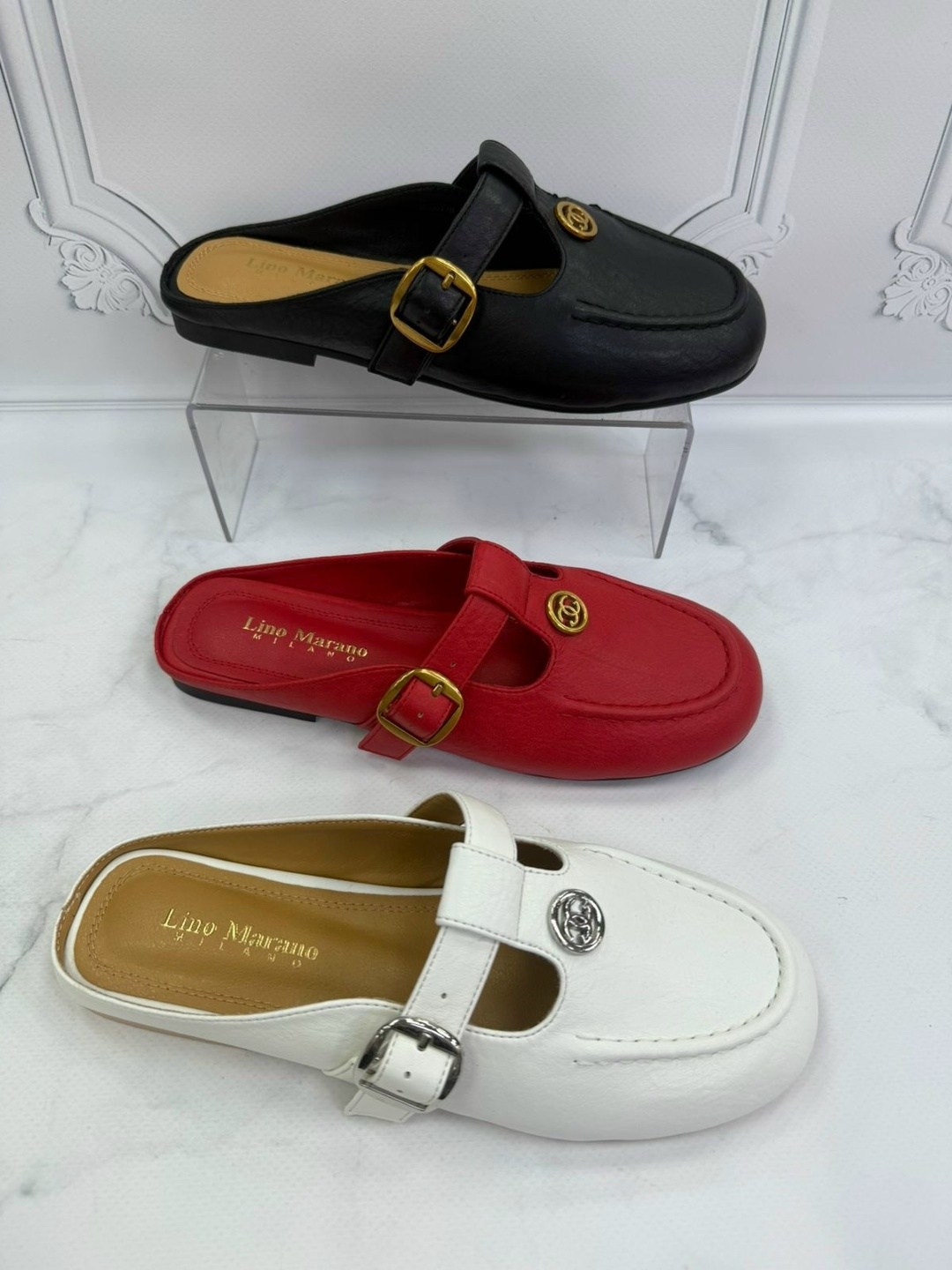 женские босоножки,,босоножки кожаные,стильные босоножки,босоножки сандали