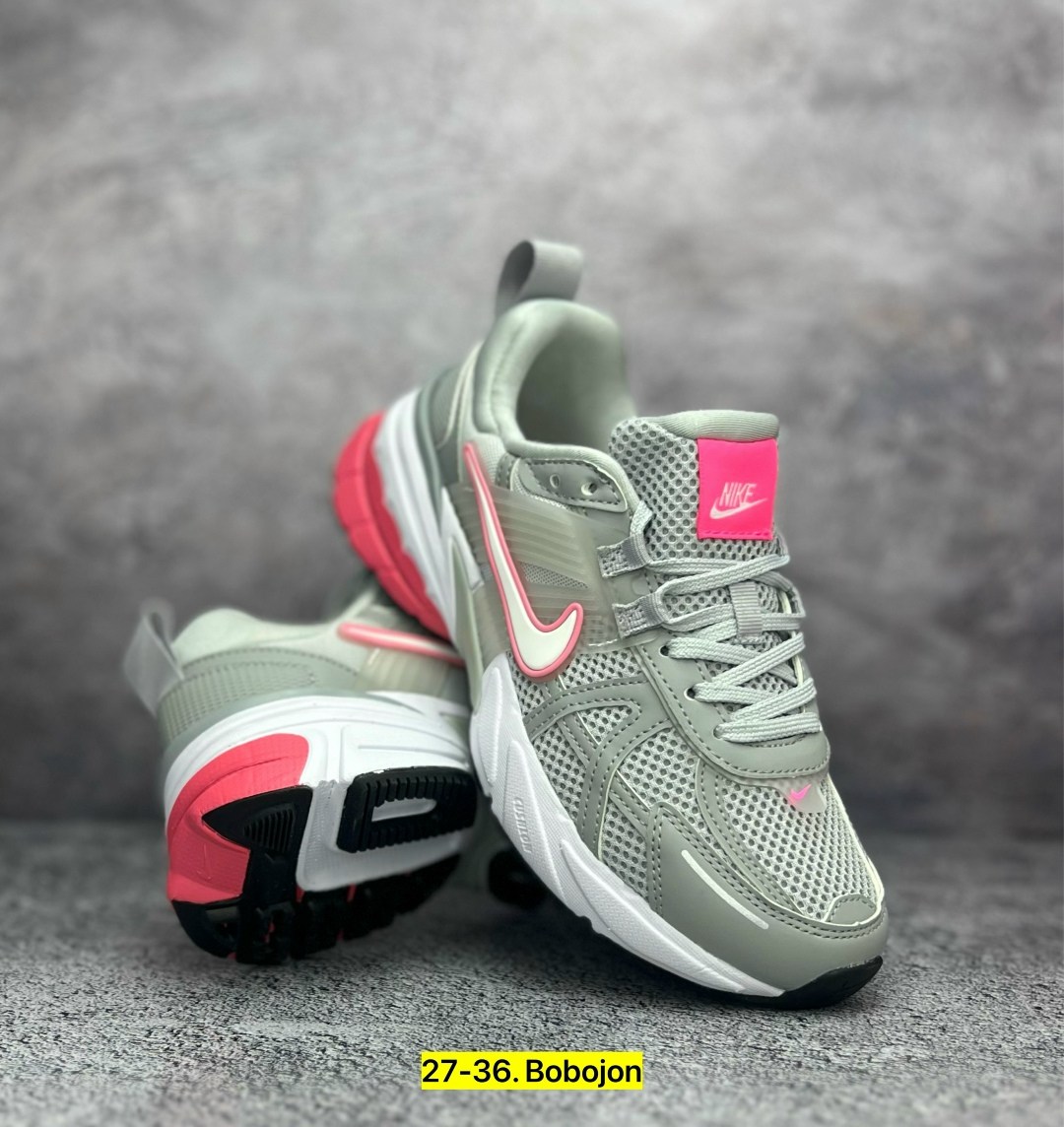 женские кроссовки nike,кроссовки nike,женские кроссовки,кроссовки,кроссовка
