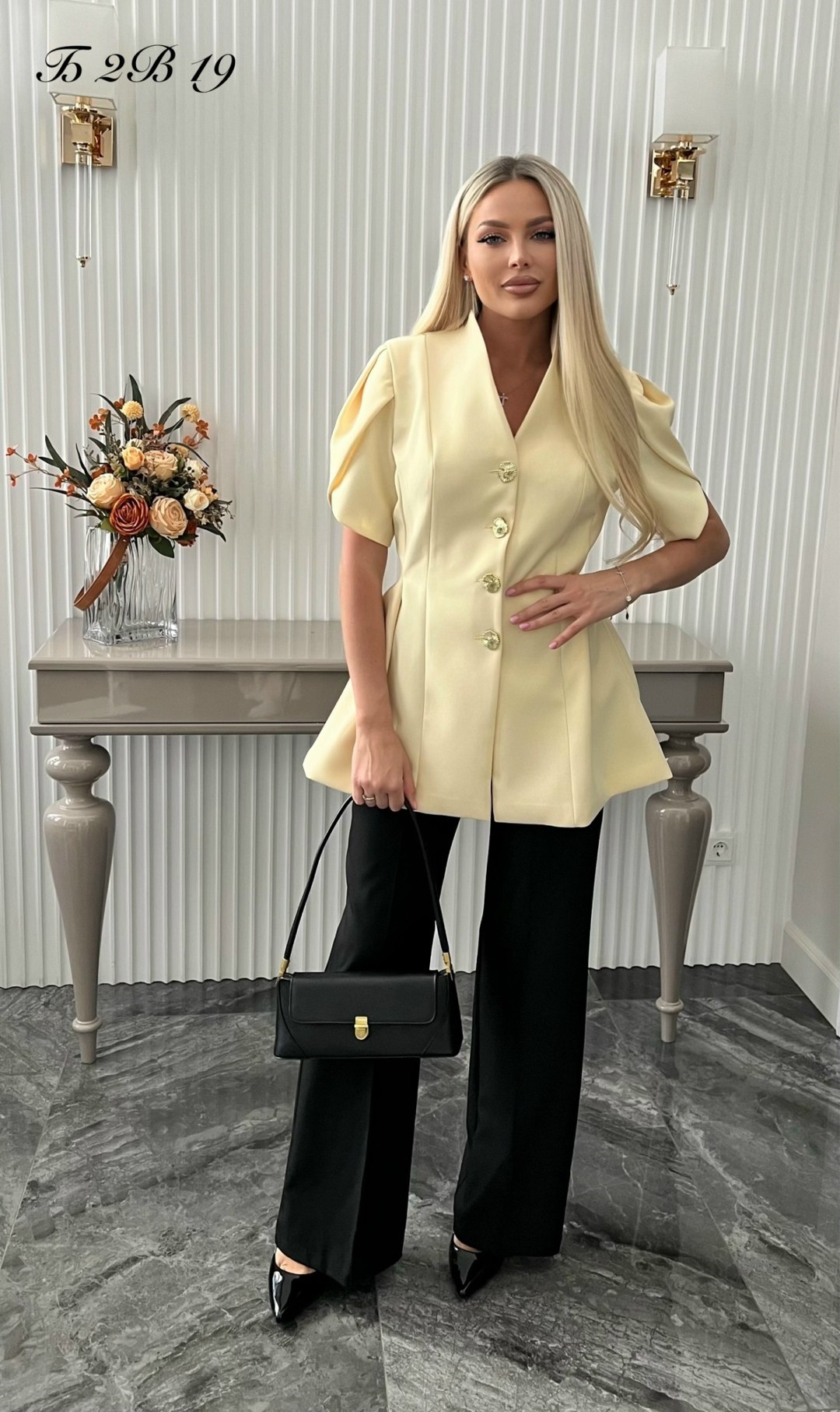 костюм,костюм с юбкой,пиджак женский,,женские жакеты