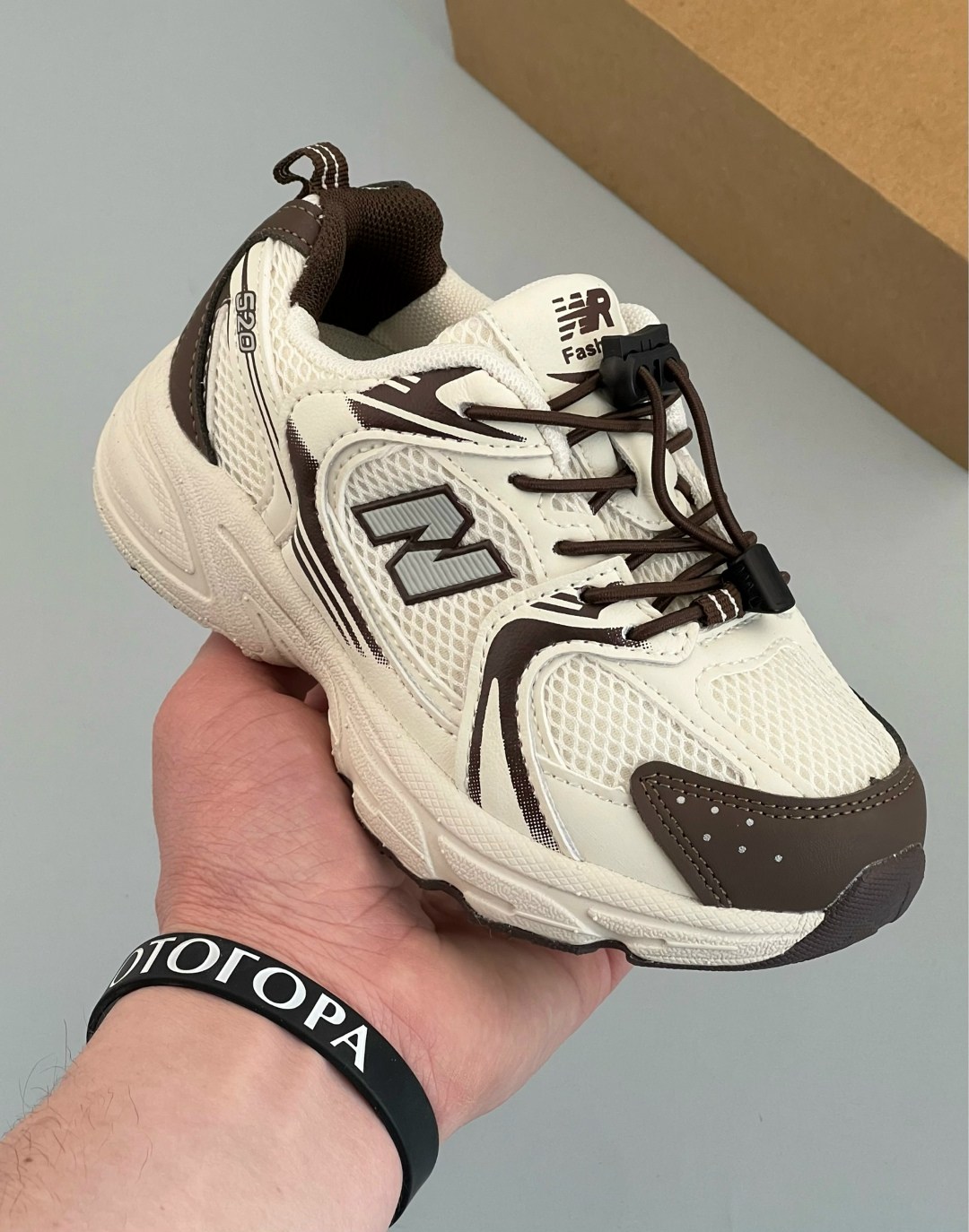 new balance 530 бело-бежевые кроссовки,кроссовки new balance 530,new balance 530 бело-бежевая спортивная ,кроссовки new balance nb 530 белый коричневый,new balance 530