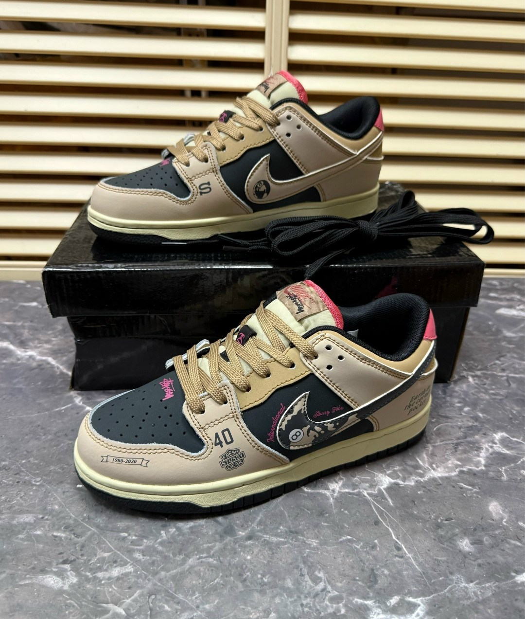 кроссовки nike sb dunk low,кроссовки nike sb dunk low travis scott,nike sb dunk low travis scott,кроссовки nike dunk low sb x travis scott,nike sb dunk low x travis scott