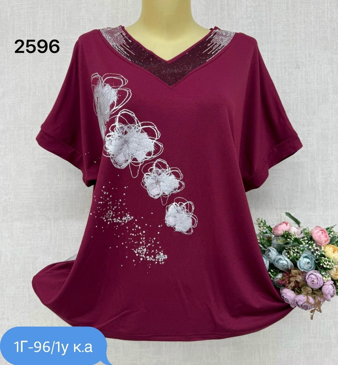 футболки женские больших размеров,футболка больших размеров для женщин,женская футболка,туника нарядная,блузка с пайетками