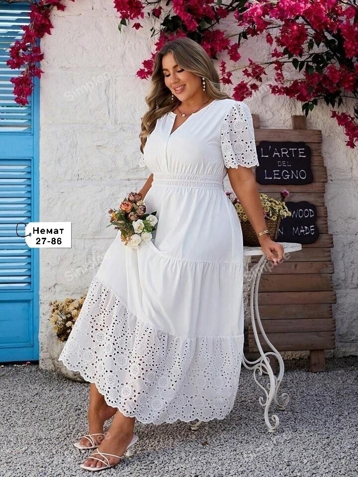 платье женское,платье,платье универсальное,платье длинное летнее,платье стильное