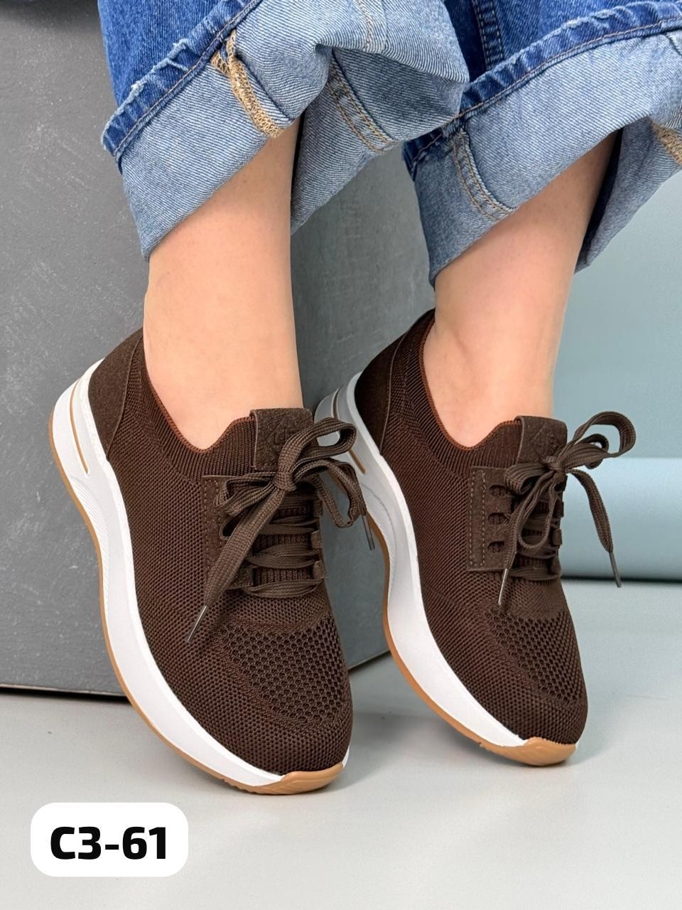 ,кроссовки женскиe,кроссовки для женщин,спортивная ,женская