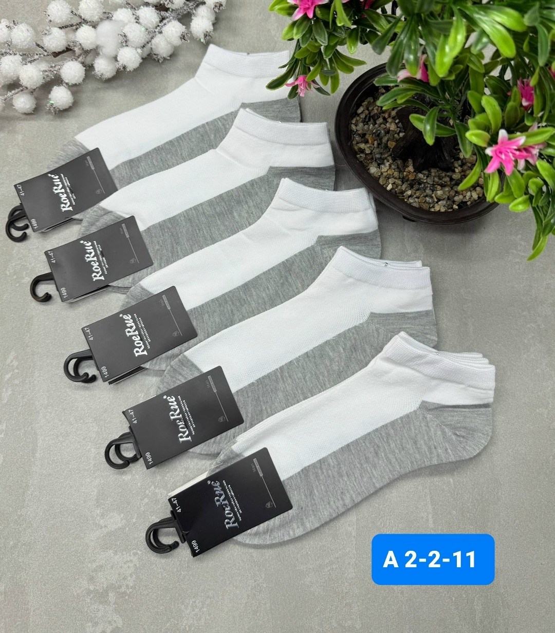 носки мужские,носки мужские 10 пар,комплект носки мужские,носки женские,носки мужские комплект 5 пар