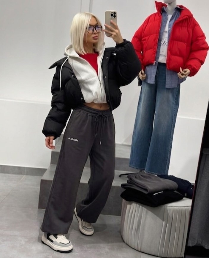 спортивные брюки,спортивные штаны,красные штаны,брюки красные,красные брюки спортивные