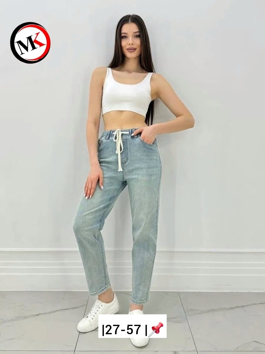 бананы джинсы женские,женские джинсы,брюки джинсы,джинсы модные,джинсы джинсы