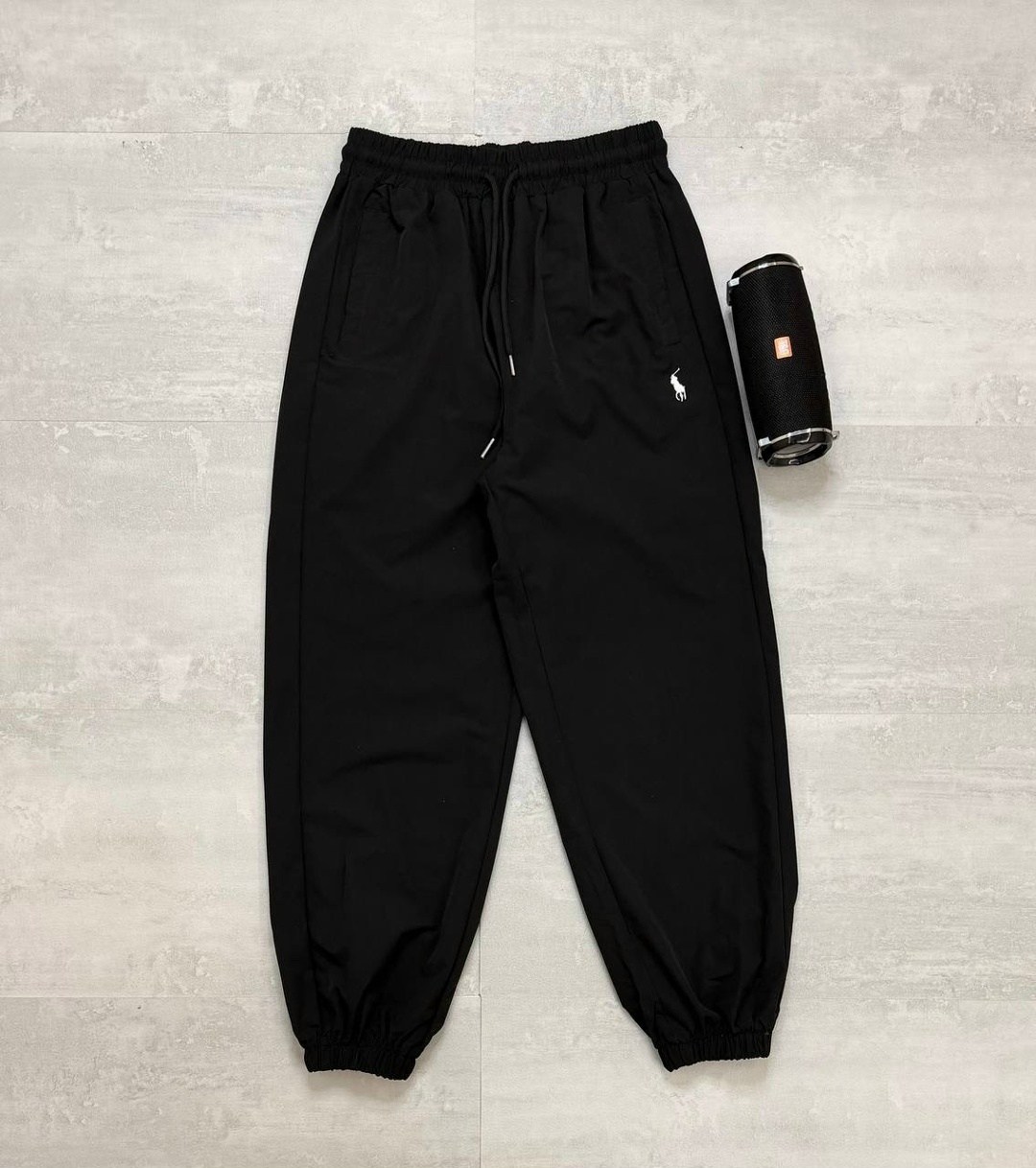 спортивные брюки,спортивные штаны,джоггеры широкие,модные штаны,стильные брюки карго