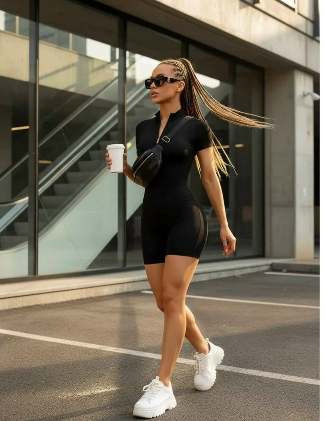 комбинезон спортивный,женский спортивный комбинезон,комбинезон фитнес,костюм для фитнеса,женский спортивный короткий комбинезон для фитнеса