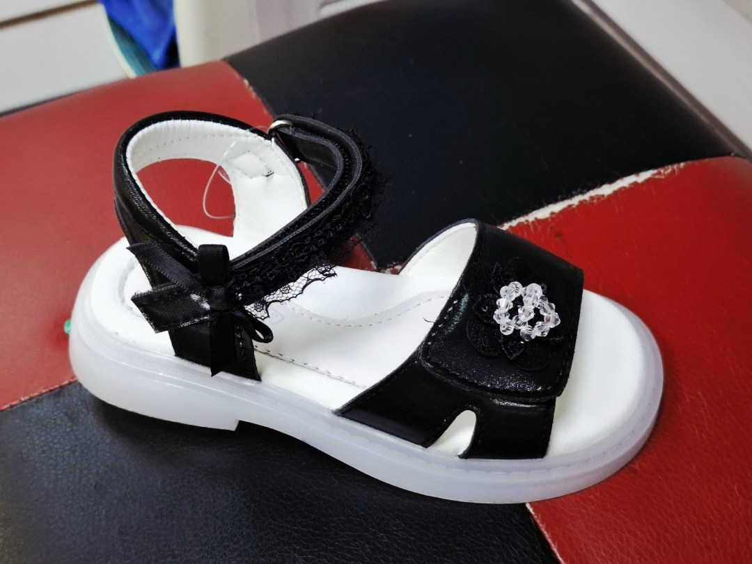 сандалии для девочек,сандалии,босоножки сандали,босоножки для девочек,