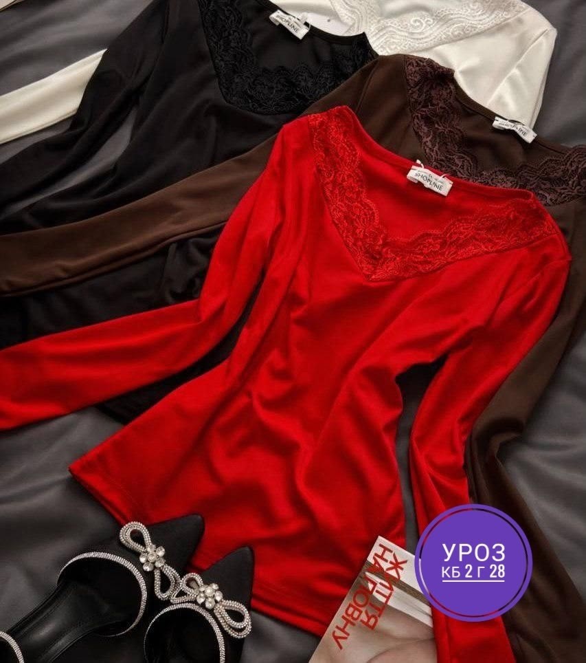 кофта,женская кофта,кофта турецкое,кофта турция,футболки для женщин